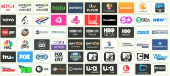 Best 4 tested workarounds to change netflix region in uk, canada if you are using vpn or smart dns proxies to unblock different netflix regions, chances are you already came across the following netflix proxy. Cactusvpn Should You Consider Subscribing The Vpn Guru