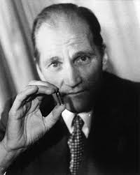 Research guide: Military history