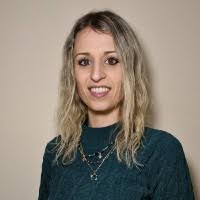 Priscilla Barba's Instagram, Twitter & Facebook