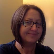 Charlotte Hurst (@charlotte_hurst)