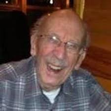 Obituary information for Gerald "Jerry" Densmore Potter