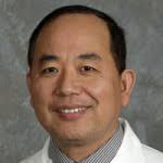 Dr. Hua Tang, MD