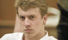 Oswald shootout: 30 years later