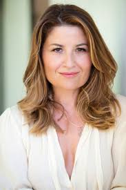 Total Control" Episode #2.1 (TV Episode 2021)