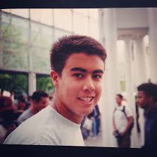 Here it is my last Slam City Jam 94 photo to post up.. I s…