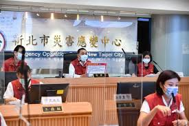 伵 呬 泗 怬 柶 牭 訵 䦉 駟(驷) 泗 囧 圀. Ewxxuqjcag9dbm