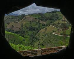 Colombia: Elecciones Presidenciales Marcadas por la Violencia y la Inestabilidad