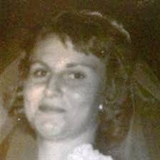 Cora Lee Durham Tankersley Obituary May 16, 2014