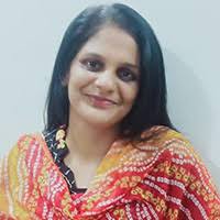 Grab Details of High- Qualified Faculties at the Testimonial Page