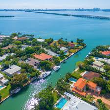 This property offers access to a patio and free private parking. Miami And Miami Beach Housing Markets Continue To Improve Curbed Miami