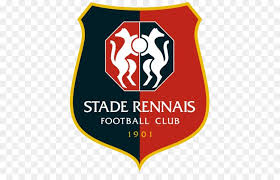 We did not find results for: Stade Rennais F C Rennes Frankreich Ligue 1 Toulouse Fc Fc Girondins De Bordeaux Fussball Png Herunterladen 561 561 Kostenlos Transparent Logo Png Herunterladen