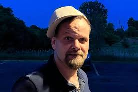 Fundraiser for Lily Hildebrand by Grace Teeters : In Loving Memory of  Mathias Hodges