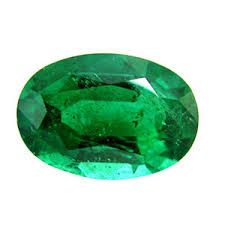 Emerald Gemstone Benefits Of Wearing Panna Stone emerald gemstone benefits of wearing