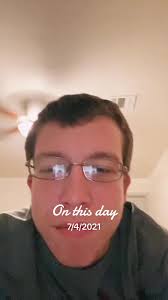 Grant Boucher (@grantboucher27)