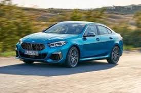 Image result for Misano Blue 2023 2 Series