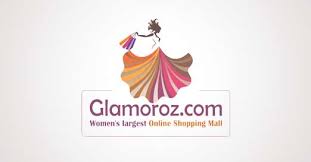 Temukan gambar stok gratis terbaik tentang desain logo. 25 Contoh Desain Logo Online Shop Keren Dan Menarik Grafis Media