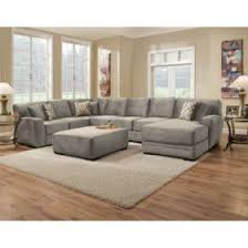 Member S Mark Brooke S Collection 3 Piece Sectional Sofa Sam S Club Large Sectional Sofa 3 Piece Sectional Sofa Sectional Sofa