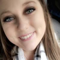 Nicole Woo Email & Phone Number