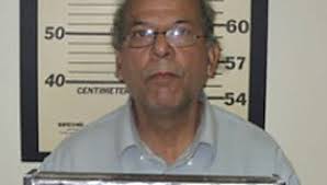 Barstow man arrested for flashing young girls