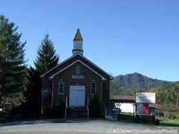 49 Robbins Chapel Va History Ideas Appalachia History Appalachian Mountains