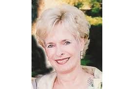 Dianne Vaughn Obituary (1943