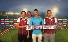 Detailed info on squad, results, tables, goals scored, goals conceded, clean sheets, btts, over 2.5, and more. Fotbal Cluj Cfr Pensiunea Kasa Verde Predeal Contact