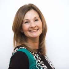 Charity offer employability skills to women at HM Prison Eastwood Park to  combat reoffending