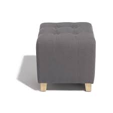 Soldes 2020 Pouf Pas Cher Gifi Pouf Salon Pouf Pouf Pas Cher