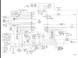S13 ka24e or de engine wiring harness 3. 1998 Jeep Wrangler Yj Wiring Diagram Wiring Diagram Activity