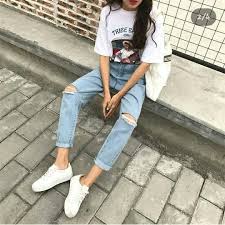 Use Code Feelingspree For 10 Off At Www Spreestudio Com Ulzzang Ulzzanggirl Koreangirl Style Fashi Korean Outfits Korean Fashion Trends Korean Fashion