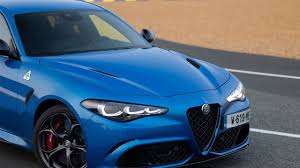 Image result for Blue Chiaia Di Luna 2008 Alfa-Romeo