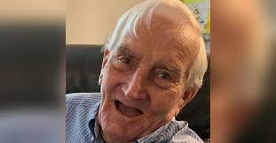 Hilton Purvis Obituary