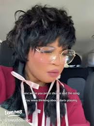 Experiencing the Unexpected: Songs that Surprise You