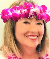 Sharon Sachiko Watanabe Obituary