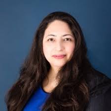 I'm happy to share that I'm starting a new position as a Product Marketing  Manager at Ameriprise Financial Services, LLC!