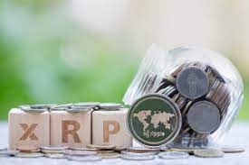 How will ripple (xrp) change in the future? Ripple Price On 3 Day Winning Streak Why Is Ripple Rising Despite Sec Lawsuit