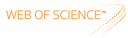 Открыть страницу «clarivate web of science» на facebook. Web Of Science Indexes Nine Igi Global Titles Igi Global