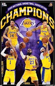 Pin By Ignacio Guevara Jr On Los Angeles Lakers In 2020 Nba Finals Complete Body Workout Nba