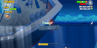 Dec 23, 2020 · how to install hungry shark mod apk? Hungry Shark Evolution Mod Apk Unlimited Money And Gems Health 6 4 8