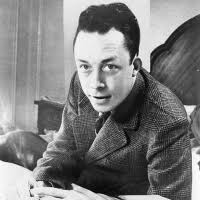 Genealogía de Albert CAMUS