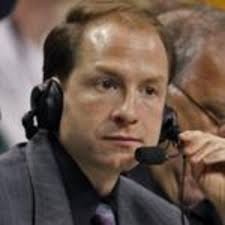 NBC Sports Boston's lack of depth apparent