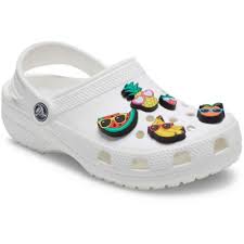 Daisy Shoe Charms | Shoe Charms, Native Shoes, Shoe Laces