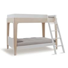 Suitable for modern homes, this bunk bed is perfect for teenagers' rooms, and guest rooms. Modern Bunk Beds For Sale Ideas On Foter