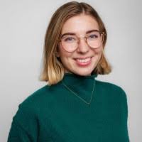 50+ "Sarah-elizabeth" profiles