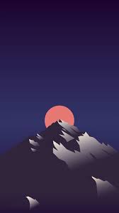 Simple Minimalistic Wallpapers Best Phone Backgrounds No Distractions Minimalist Wallpaper Good Phone Backgrounds Android Wallpaper Minimalist