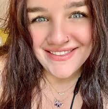 What do people like to do for fun?