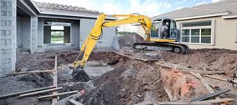 The Homeowner's Guide to Swimming Pool Demolition and Removal | Hometown  Demolition