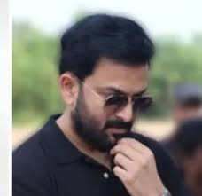 everyone @topfans Dps ENews DPS Films BHOJPURI FILMCITY