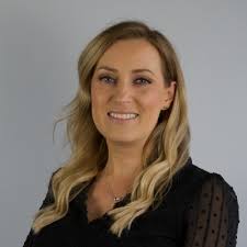 Well that was an experience!!