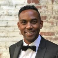 Sarah Leroy Email & Phone Number